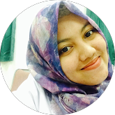 Miftahuljannah Sudirman