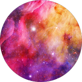 Septiani Puji Astuti