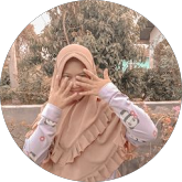 Asya putri Salsabila