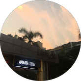 Vida Silvia Febriana