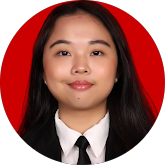 florencia irena jhonson