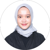 Shafira Dhia Fairuz