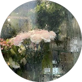 Chalyka Leilani Elfrida