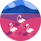 Mega Eriana Kriselda