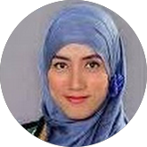 Kartika Ainur Rohmah