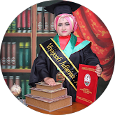 viviyanti juliarisci