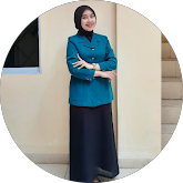 Vibiola Ananda Putri