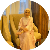 Tasya Almira Ravamelly