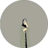 Putri Rizky Alin Sukma