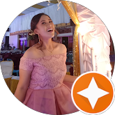 Marlin Tandi Lembang