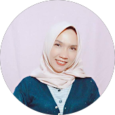 Atikah Maarif