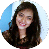 Stella Alvianita Putri