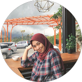 Midelita Qory Astika