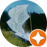 Ayudia Jasmine Hermawan