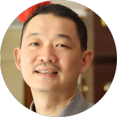 Yosep Rachmat Gunawan