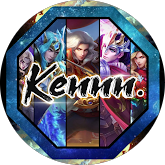 Kennn