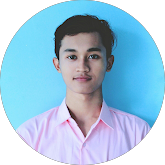 Alfian Miftakhul Huda