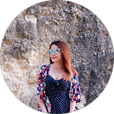 Dhieta Ayu Prameswari