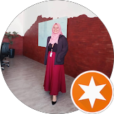 Gabriela Selly Novela