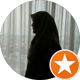 yulia sundari harahap