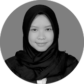 Listyanidewi Syarifatul