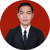 Indra Juliansyah