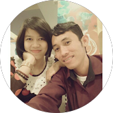 Dianty Puspita Sari