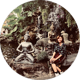 Noviani Tandra