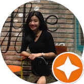 Karisa Ratih Natalia