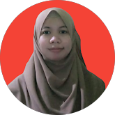 Noviana Dewi Masitoh