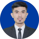 Stanislaus Billy G. A