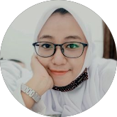 Dina Ade Wulan Nuarita