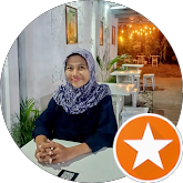 Aprilinda Nur Khasanah