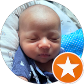 Herviani Sri Nurhidayat