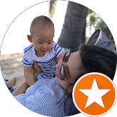 vesarach aumeboonsuke