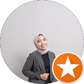 Almira Nadia Shalsabila