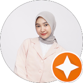 03_072_Nanda Rizky Cahyane