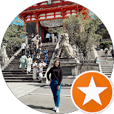 Satwika Gemala Movementi