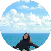 Anastasia Yolanda Putri S