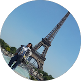 Nugraheni iswara adi