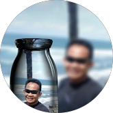 Edy suwaras lkp dian nusantara solo