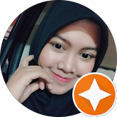 Dyah Ayu Kartika Dewi