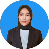 Winanti Latif Isnaini