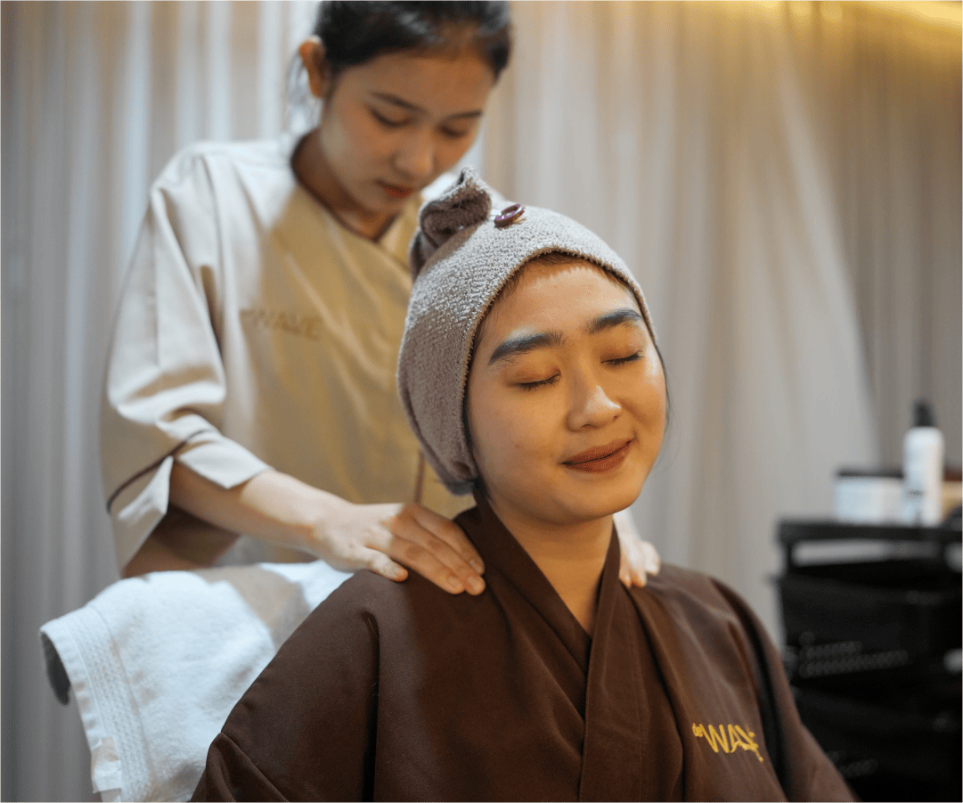 De Wave Combination Packages