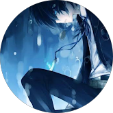 Ashton dan Maxwell Channel