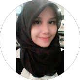 Mardiah Hayati Panggabean