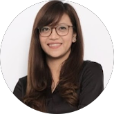 Dewi Rahnia Marpaung