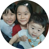 QUINCIE & CLARICE FUTANTO