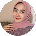 Hilma Ismelia Yulia Sahid