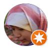 Izza Dinalhaque Pranatasari